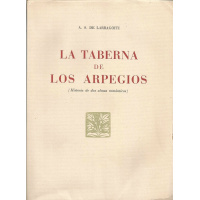 Livros/Acervo/L/LARRAGOITI A S